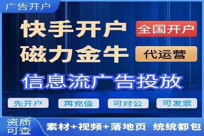信息流广告公司崛起：某大平台成功案例揭秘